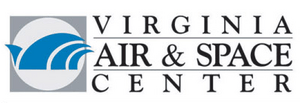 Virginia-Air-and-Space-Museum-Logo.png