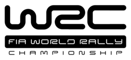 WRC.svg