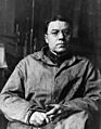 Walter Bradford Cannon