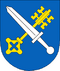 Coat of arms of Allschwil