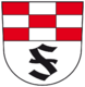 Coat of arms of Frittlingen  