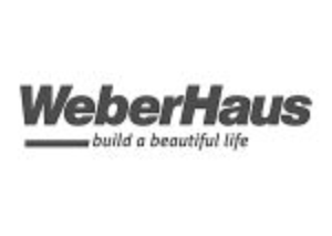WeberHaus GmbH & Co. KG .jpg