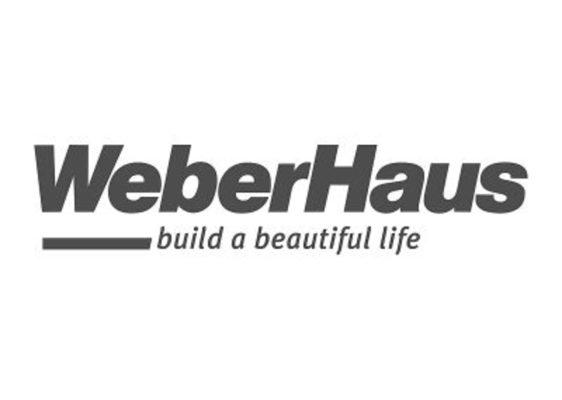 WeberHaus GmbH & Co. KG
