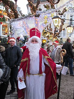 Weihnachten in Baden-Baden - panoramio (1)