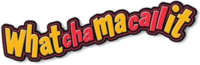 Whatchamacallit brand logo.png