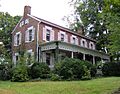 Wheatlands-sevier-tn1
