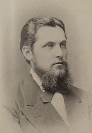 Wilhelm Finck um 1883.jpg