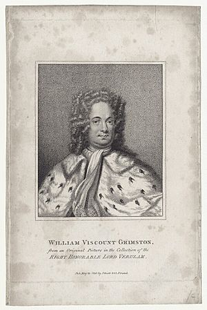 William-Luckyn-Grimston-1st-Viscount-Grimston