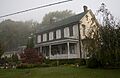 William Larimer, Sr House-0160