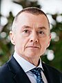 Willie Walsh (cropped)