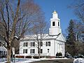 Woodbridge-ct-1st-church-of-christ