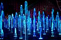 World of Color (5623303437)