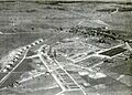Wright Field 1920
