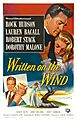 WrittenOnTheWind2