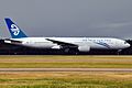 ZK-OKA Boeing 777-219(ER) Air New Zealand (6602001405)