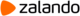 Zalando 201x logo.svg