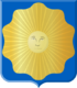 Coat of arms of Zonhoven