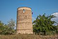 Дозорна башта часiв князя Вiтовта, Vytautas the Great watch tower