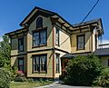 1003 Vancouver Street in Victoria, British Columbia, Canada 26