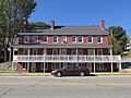 163 Main Street, Somersworth NH