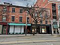 167-169 King St E