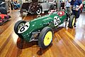 1957 Lotus 12 Formula 2 (31515662418)