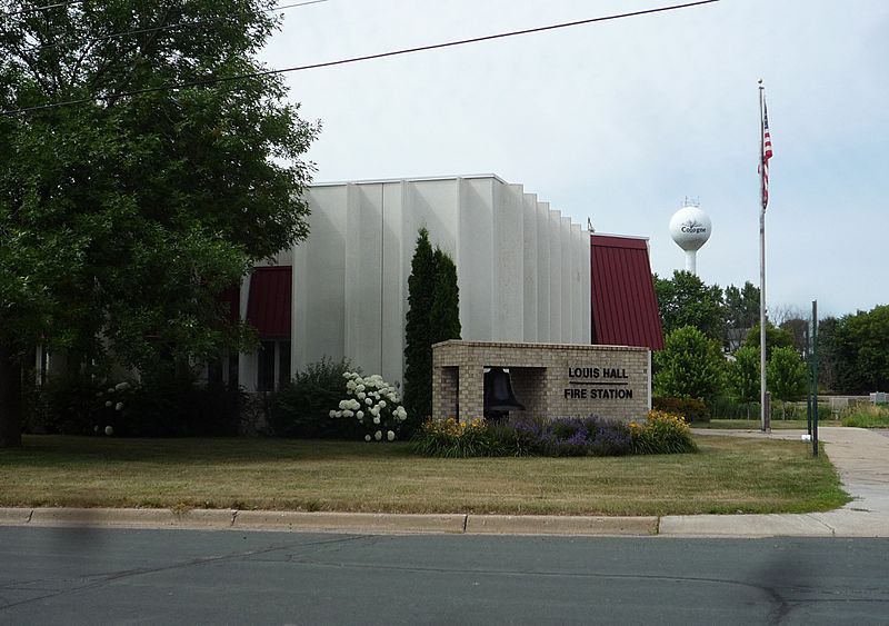 2009-0713-Cologne-govt