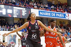 20131005 - Open LFB - Toulouse-Mondeville 17.jpg