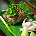 2013 Khao kan chin