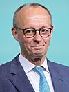 2025-02-23 Bundestagswahl – Wahlabend CDU by Sandro Halank–025.jpg