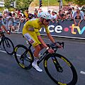 2026-07-17 17-39-10 TDF-Belfort (cropped)