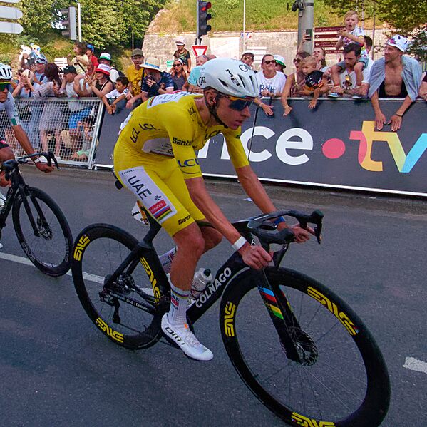 2026-07-17 17-39-10 TDF-Belfort (cropped)