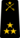 21.GLF-MG.svg