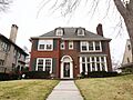2924iroquoisdetroit