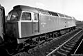 47524 at Chesterfield (6315830998)