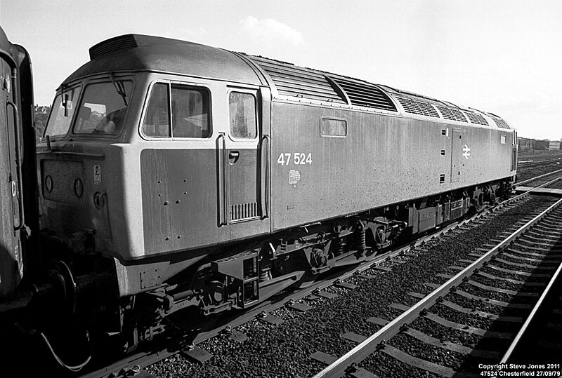 47524 at Chesterfield (6315830998)