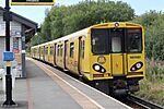 507021 Bidston.jpg