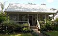 604 E Santa Rosa Street