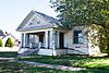 House at 610 East Oliver
