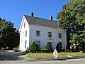 62 State Street, Augusta ME