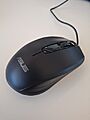 ASUSmouse