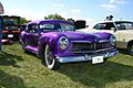 A George Barris - Custom Hudson (241204719)