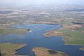 Abberton 080307