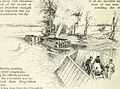 Abraham Lincoln and the battles of the Civil War (1886) (14762807705)