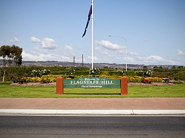 Adelaide Flagstaff Hill-edit1.jpg