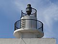 AlManara-Lighthouse TyreSourLebanon RomanDeckert10102019