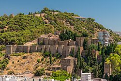 Alcazaba de Málaga overview.jpg
