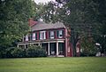 Alexander Ewing House 01