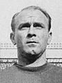 Alfredo Di Stéfano 1962