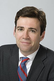 Andy Burnham2